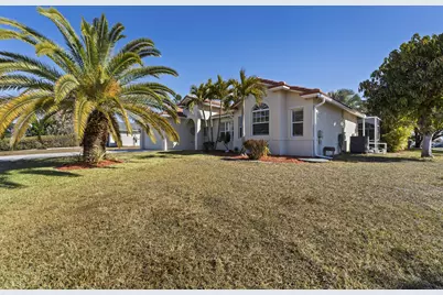 3891 SW Jacobs Street, Port Saint Lucie, FL 34953 - Photo 33