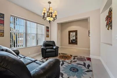 3891 SW Jacobs Street, Port Saint Lucie, FL 34953 - Photo 5