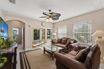 3891 SW Jacobs Street, Port Saint Lucie, FL 34953 - Photo 9