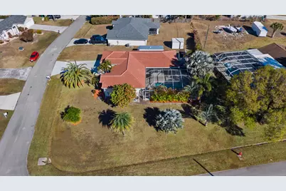 3891 SW Jacobs Street, Port Saint Lucie, FL 34953 - Photo 35