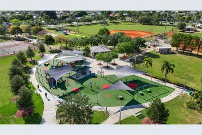 3891 SW Jacobs Street, Port Saint Lucie, FL 34953 - Photo 43