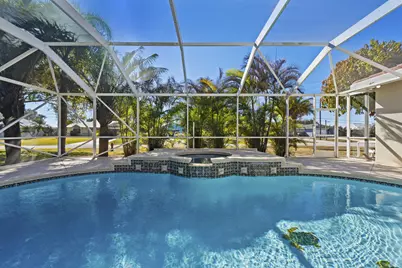 3891 SW Jacobs Street, Port Saint Lucie, FL 34953 - Photo 27