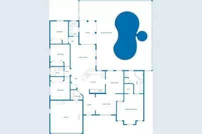 3891 SW Jacobs Street, Port Saint Lucie, FL 34953 - Photo 39