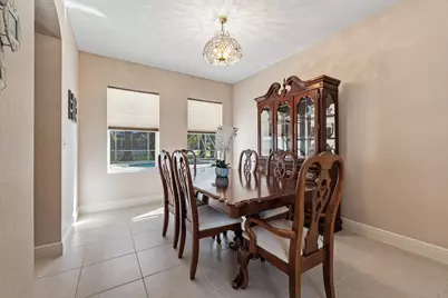 3891 SW Jacobs Street, Port Saint Lucie, FL 34953 - Photo 7