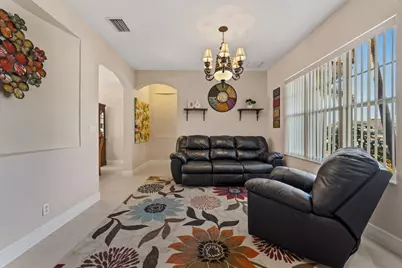 3891 SW Jacobs Street, Port Saint Lucie, FL 34953 - Photo 3