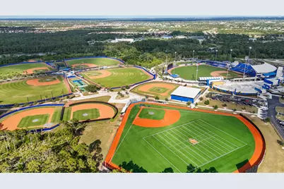 3891 SW Jacobs Street, Port Saint Lucie, FL 34953 - Photo 41