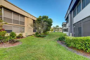 42 Burgundy A, Delray Beach, FL 33484 - Photo 15