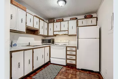 42 Burgundy A, Delray Beach, FL 33484 - Photo 7