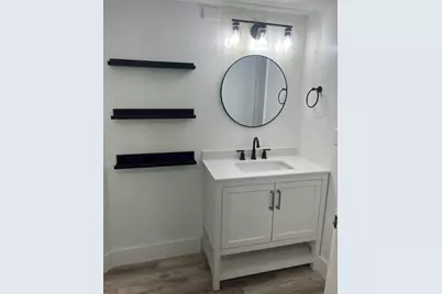 2831 N Oakland Forest Drive #310, Fort Lauderdale, FL 33309 - Photo 19