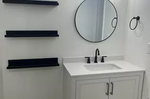 2831 N Oakland Forest Dr, Fort Lauderdale, FL 33309 - Photo 19