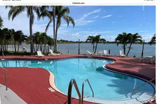 2831 N Oakland Forest Dr, Fort Lauderdale, FL 33309 - Photo 21