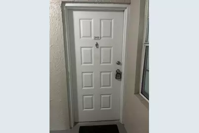 2831 N Oakland Forest Drive #310, Oakland Park, FL 33309 - Photo 5