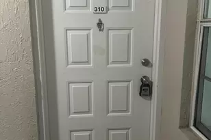 2831 N Oakland Forest Dr, Fort Lauderdale, FL 33309 - Photo 5