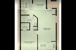 2831 N Oakland Forest Dr, Fort Lauderdale, FL 33309 - Photo 3