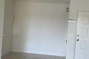 2831 N Oakland Forest Dr, Fort Lauderdale, FL 33309 - Photo 15