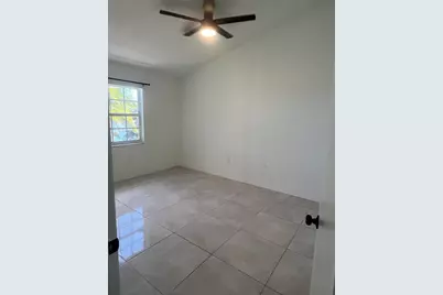 2831 N Oakland Forest Drive #310, Fort Lauderdale, FL 33309 - Photo 13