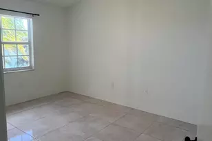 2831 N Oakland Forest Dr, Fort Lauderdale, FL 33309 - Photo 13