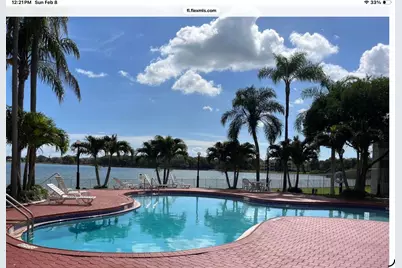 2831 N Oakland Forest Drive #310, Fort Lauderdale, FL 33309 - Photo 5