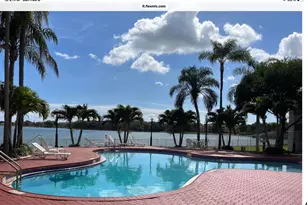 2831 N Oakland Forest Dr, Fort Lauderdale, FL 33309 - Photo 5