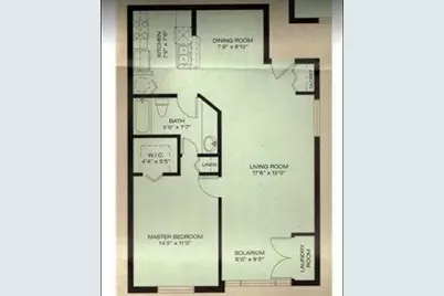 2831 N Oakland Forest Drive #310, Oakland Park, FL 33309 - Photo 25