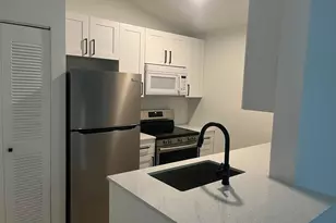 2831 N Oakland Forest Dr, Fort Lauderdale, FL 33309 - Photo 11