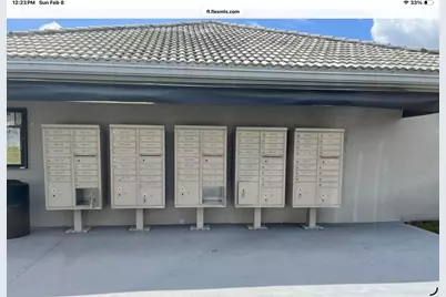 2831 N Oakland Forest Drive #310, Oakland Park, FL 33309 - Photo 23