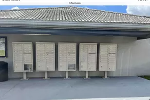 2831 N Oakland Forest Dr, Fort Lauderdale, FL 33309 - Photo 23