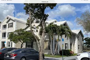 2831 N Oakland Forest Dr, Fort Lauderdale, FL 33309 - Photo 3