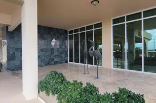 5440 N Ocean Dr, Singer Island, FL 33404 - Photo 23