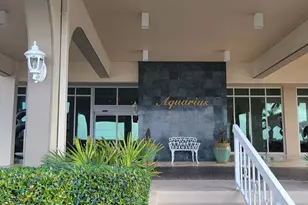 5440 N Ocean Dr, Singer Island, FL 33404 - Photo 21