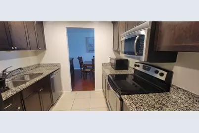 5440 N Ocean Drive #1204, West Palm Beach, FL 33404 - Photo 19