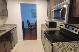 5440 N Ocean Dr, Singer Island, FL 33404 - Photo 19