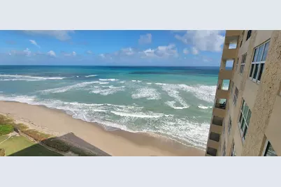5440 N Ocean Drive #1204, West Palm Beach, FL 33404 - Photo 3
