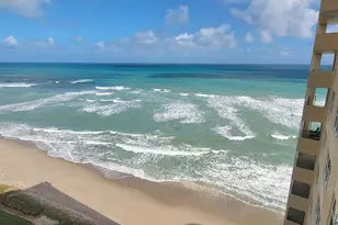 5440 N Ocean Dr, Singer Island, FL 33404 - Photo 3