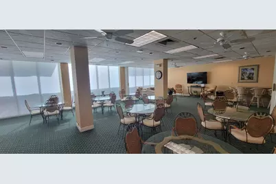 5440 N Ocean Drive #1204, West Palm Beach, FL 33404 - Photo 31