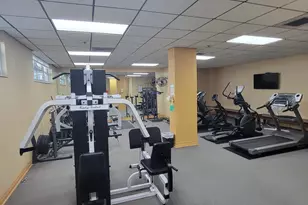 5440 N Ocean Dr, Singer Island, FL 33404 - Photo 37