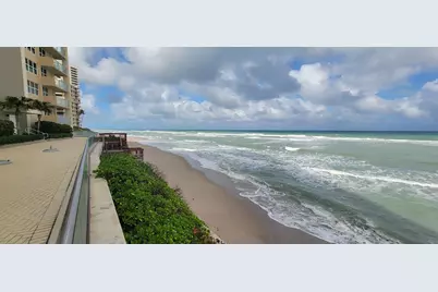 5440 N Ocean Drive #1204, West Palm Beach, FL 33404 - Photo 41