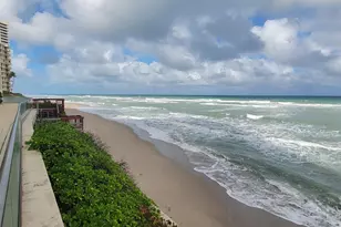 5440 N Ocean Dr, Singer Island, FL 33404 - Photo 41