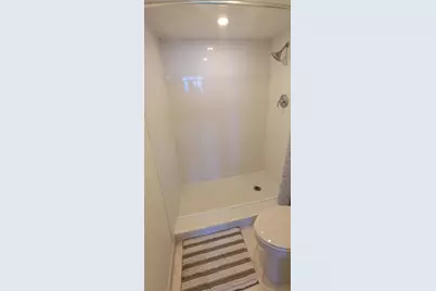 5440 N Ocean Drive #1204, West Palm Beach, FL 33404 - Photo 13