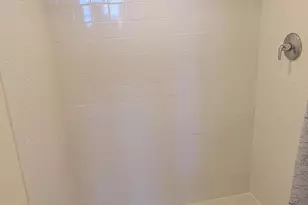 5440 N Ocean Dr, Singer Island, FL 33404 - Photo 13