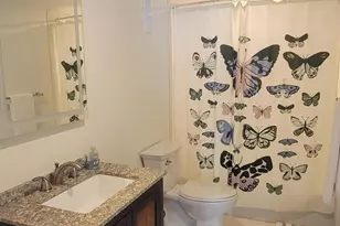 5440 N Ocean Dr, Singer Island, FL 33404 - Photo 17