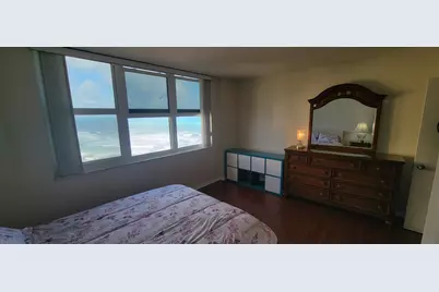 5440 N Ocean Drive #1204, West Palm Beach, FL 33404 - Photo 15