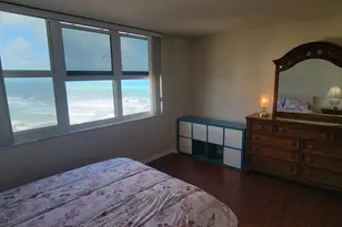 5440 N Ocean Dr, Singer Island, FL 33404 - Photo 15