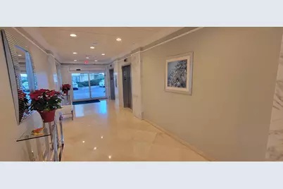 5440 N Ocean Drive #1204, West Palm Beach, FL 33404 - Photo 27