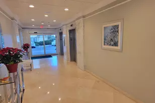 5440 N Ocean Dr, Singer Island, FL 33404 - Photo 27