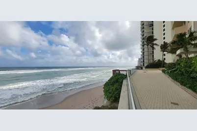 5440 N Ocean Drive #1204, West Palm Beach, FL 33404 - Photo 43