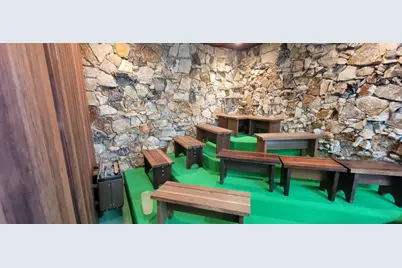 5440 N Ocean Drive #1204, West Palm Beach, FL 33404 - Photo 35