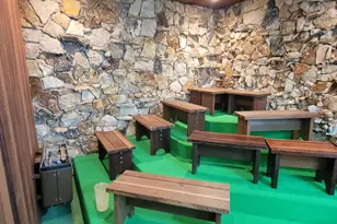 5440 N Ocean Dr, Singer Island, FL 33404 - Photo 35