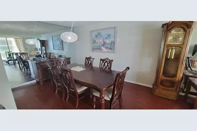 5440 N Ocean Drive #1204, West Palm Beach, FL 33404 - Photo 9