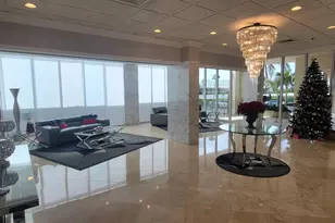 5440 N Ocean Dr, Singer Island, FL 33404 - Photo 25